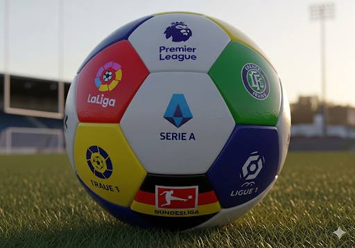 洛杉矶湖人队徽与球场